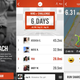 Image for article titled Our Favorite Android, iOS, and Windows Phone Apps of the Week